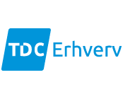 TDC Erherv